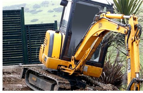 mini digger and driver croydon|Mini digger hire Croydon .